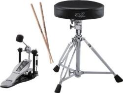 Roland DAP 3X