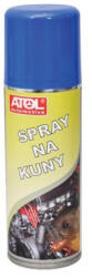 ATOL Nyest elleni spray 200ml
