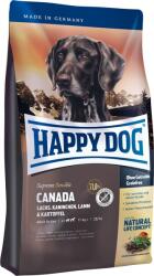 Happy Dog Supreme Sensible Canada Száraztáp 1 kg (HD-6814) (HD-6814)