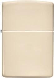 Zippo Brichetă pe benzină Zippo - Flat Sand Bricheta