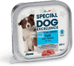 Special Dog Special Dog 150g Puppy&Junior Paté