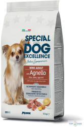 Special Dog 1, 5kg Mini Bárány