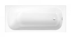 BETTE Betteform kád 190 x 80 cm, fehér (BETTE-2951-000)