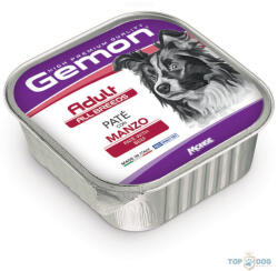 Gemon 150gr Marha Paté