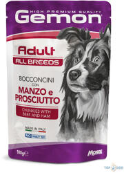 Gemon 100gr Marha-Sonka