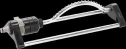 Garden Line Sistem de irigare oscillant pentru grădină *8357 (CH-RIG8357) Pulverizator