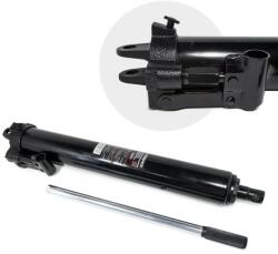 Forsage Cilindru hidraulic pentru macara de 5 tone (FS-6651)