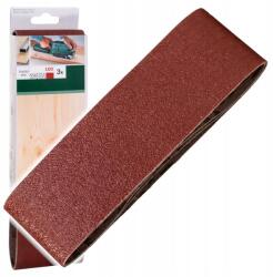 Bosch CSISZOLOSZ 75x533mm, G100, Fa, nemlyuggatot 2609256219 (2609256219) (2609256219)