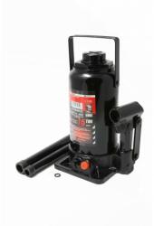 FORCEKRAFT Elevator hidraulic cu coloană 20t (FS-26583)