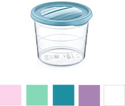 Hobby Life Cutie Rotundă Trend 0, 7L *4206 (CH-HOB021042)
