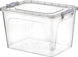 Hobby Life Recipient dreptunghiular Multi Box 30L pentru rame de albine *4146 (CH-HOB021106)