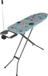 CHOMIK Placă de călcat VILEDA STAR PLUS*8970 (CH-VIL8970)