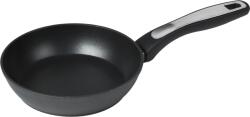 Chomik Tigaie Din Alumini 24cm Stil Crocanit Inducție*9716 (ch-ssw9716)