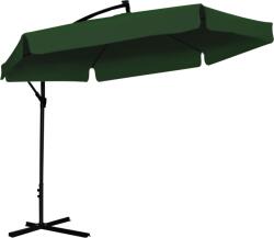 Garden Line Umbrela gradina cu LED, 3 m CH-GAO1510 (CH-GAO1510)