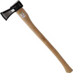 Garden Line Secure cuțit de tăiat 2000 g cu mâner din lemn de 80 cm *4212 (CH-TAN4212)