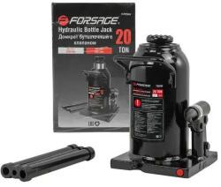Forsage Jack hidraulic de podea 20 tone (FS-51246)
