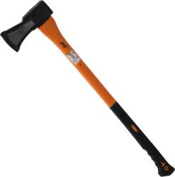 Garden Line Secure de Tăiat 2000 GR Mânere 87 CM *4631 (CH-TAN4631)