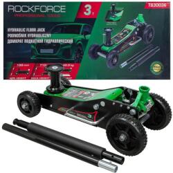 Rock FORCE Lift hidraulic 3t off-road (FS-58817)
