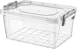 Hobby Life Cutie rectangulară MULTI 5L *4108 (CH-HOB021101)