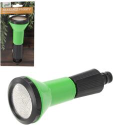Garden Line Dispozitiv de stropire simplu cu duză moale, ambalaj=12 buc *6674 (CH-WIL6674) Pulverizator