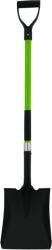Garden Line LOPAȚĂ CU MÂNER DIN FIBRĂ DE STICLĂ 120 CM *4105 (CH-FUR4105) Lopata