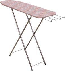 CHOMIK Masă de călcat mică 104x30 cm *3612 (CH-POP3612)
