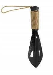 Garden Line Lopățică Multifuncțională 26 cm 6 în 1 *1531 (CH-SAP1531) Lopata