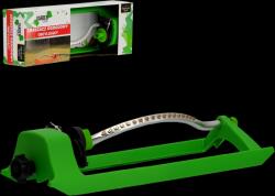 Garden Line Pulverizator de grădină oscitant *4853 (CH-WIL4853) Pulverizator
