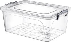 Hobby Life Recipient rectangular Multi Box 20L *4122 (CH-HOB021104)