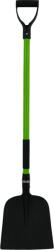 Garden Line Lopată de nisip cu mâner din fibră de sticlă, 120 cm *4686 (CH-FUR4686) Lopata