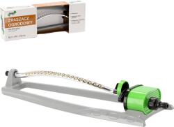 Garden Line Spray pentru grădină oscillant 8, 2 x 49 x 18 CM *5295 (CH-WIL5295) Pulverizator