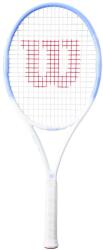 Wilson Rachetă de tenis Allure SE Violet L1 Racheta tenis