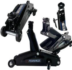 Forsage Jack hidraulic pentru mașină tip broască 3t (FS-4083)