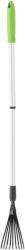Garden Line MESTECA TELESCOPICĂ CU MÂNER 77, 5-112 CM *6773 (CH-WAN6773) Furca