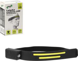 CHOMIK LAMPĂ LED DUALĂ 1buc (CH-CAM1090)