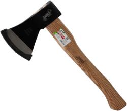 Garden Line Secure de tâmplărie 1000 g cu mâner din lemn, 40 cm *4199 (CH-TAN4199)