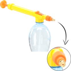 Garden Line POMPA PENTRU STICLĂ PET *7170* (CH-WUI7170) Pulverizator
