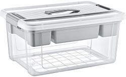 Hobby Life Organizer Stormax 16L *1204 (CH-HOB021312)