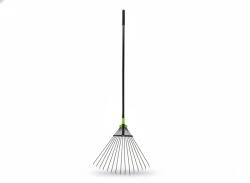 Garden Line RĂZUITOR REGULABIL PENTRU FURCĂ CU LARGIMEA 20-59 CM ȘI ÎNĂLȚIMEA 120-160 CM *9036 (CH-EDA9036) Furca