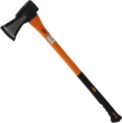 Garden Line Seceră de tăiat 3000 g cu mâner de 87 cm *4648 (CH-TAN4648)