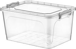 Hobby Life Cutie dreptunghiulară MULTI BOX 25L *4139 (CH-HOB021105)