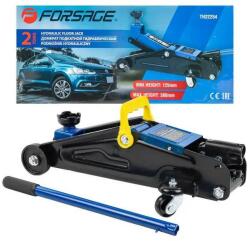 Forsage Jack hidraulic tip broască 2T (FS-56597)
