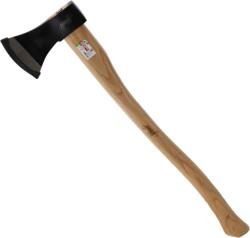Garden Line TOPOR PENTRU ZIDARIE 1500 G CU MÂNER DIN LEMN 80 CM *4205 (CH-TAN4205)