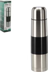 Chomik Termos 1000 Ml Atos *4728 (ch-eta4728)