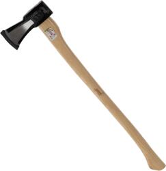 Garden Line Securele de tăiat 3000 g cu mâner din lemn de 90 cm *4229 (CH-TAN4229)