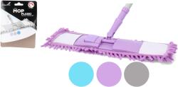 Chomik Mop Plat Din Microfibră Lena*4317 (ch-coz4317)