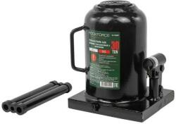 Rock FORCE Jack hidraulic cu coloană 30 tone (FS-15129)