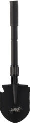 Garden Line Lopată Multifuncțională Pliabilă 16 / 41, 5 CM 5 în 1 *1494 (CH-SAP1494) Lopata