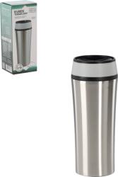 Chomik Termoza 380 Ml Pentru Turism *4780 (ch-eta4780)