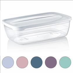 Hobby Life Container dreptunghiular Trend Box 2L *8748 (CH-HOB021003)